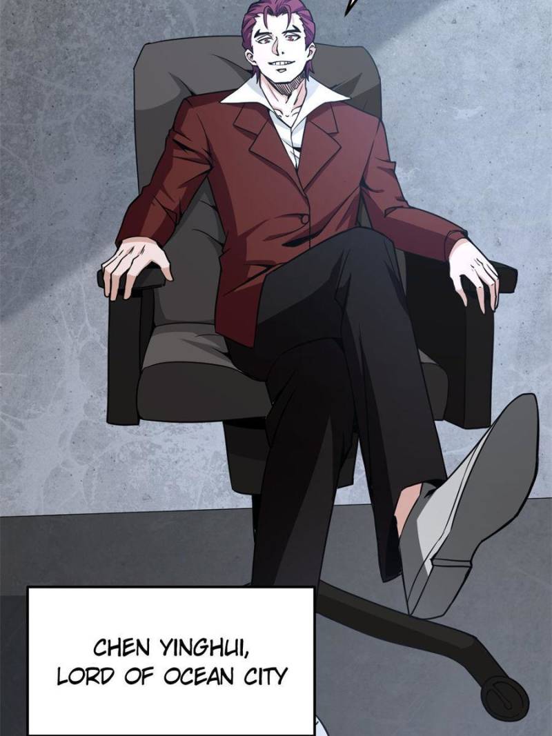Read Endgame Restart EN Manga Online