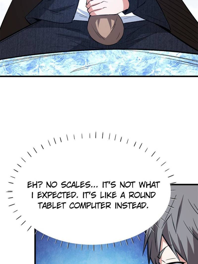 Read Endgame Restart EN Manga Online