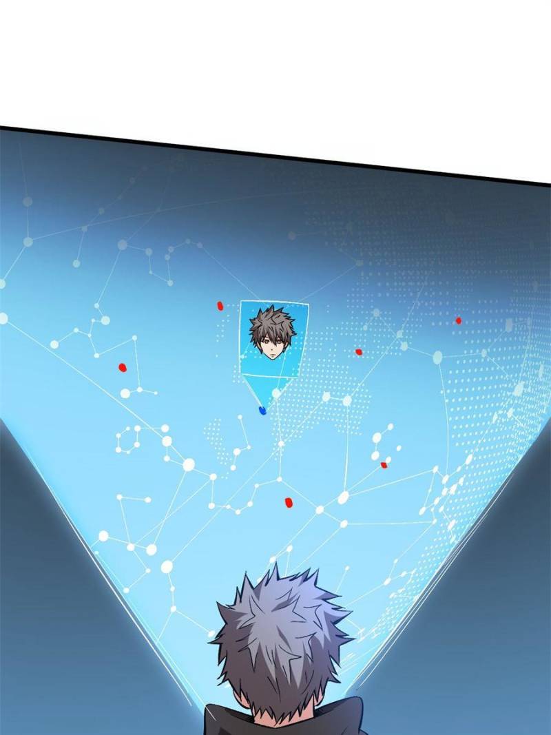 Read Endgame Restart EN Manga Online