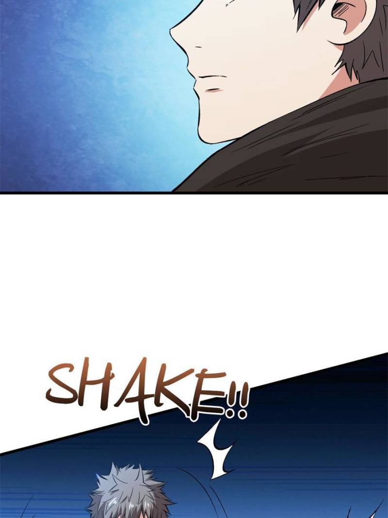 Read Endgame Restart EN Manga Online