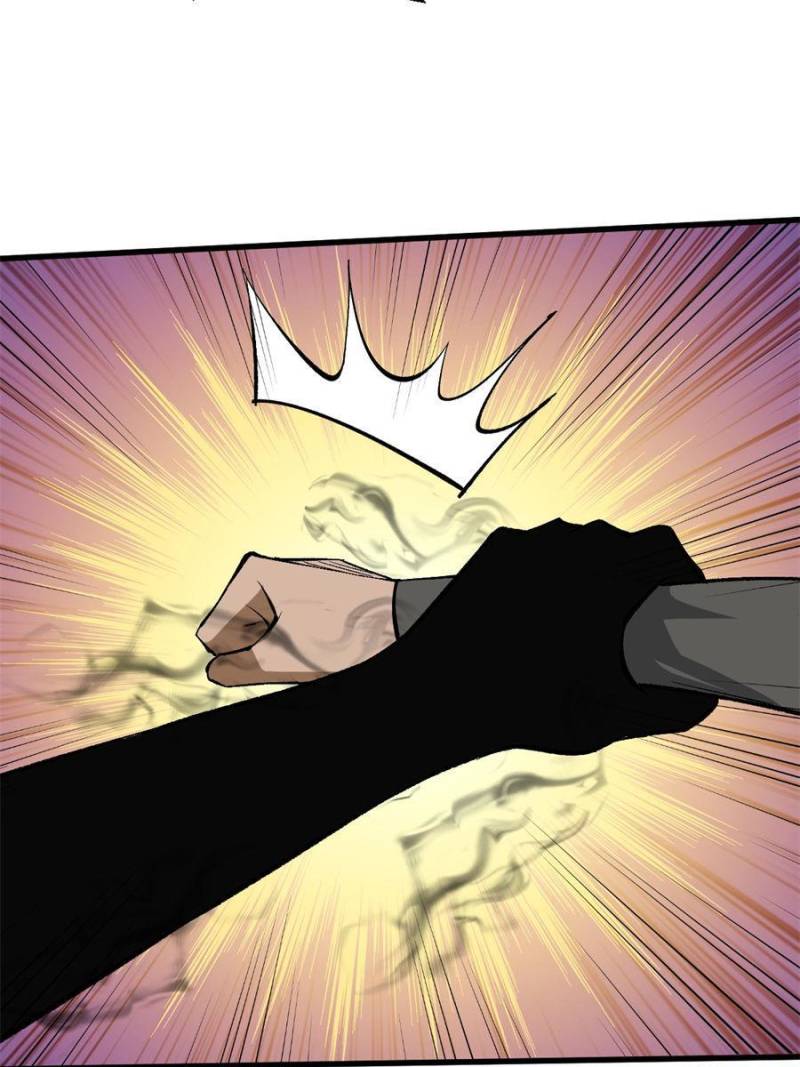 Read Endgame Restart EN Manga Online