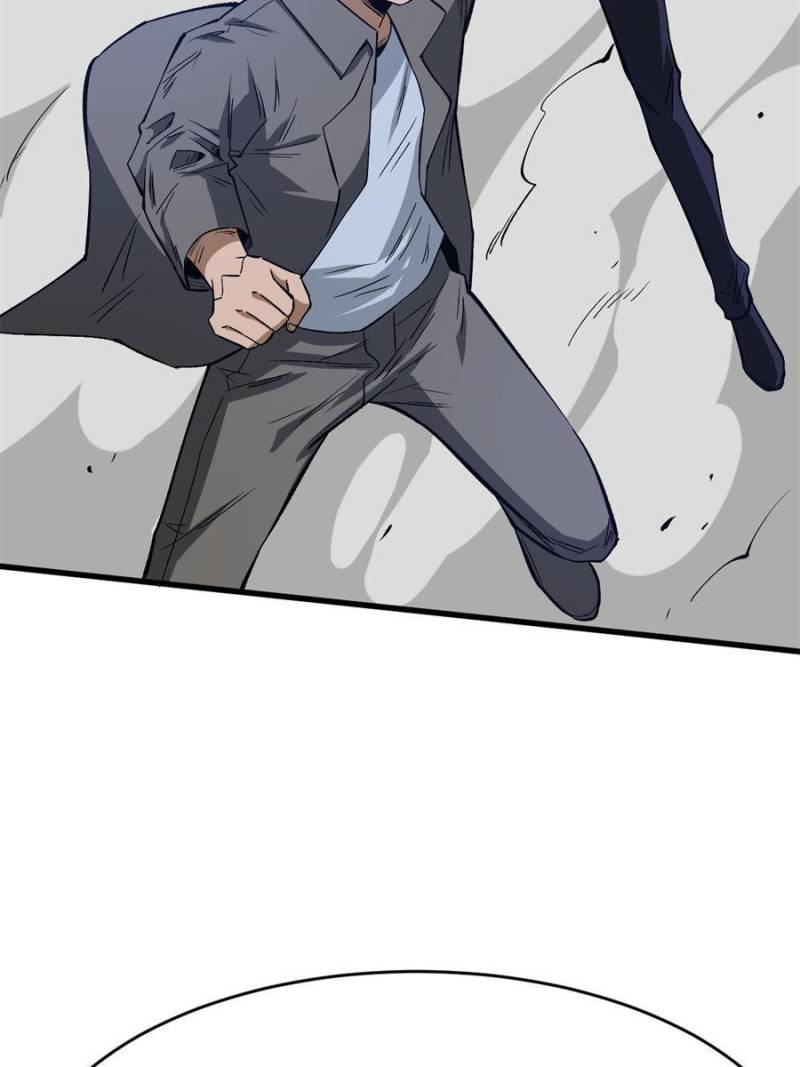 Read Endgame Restart EN Manga Online