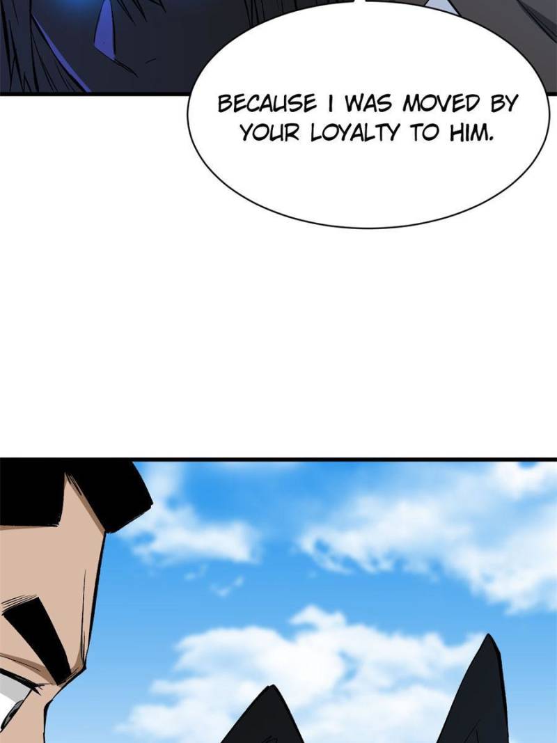 Read Endgame Restart EN Manga Online