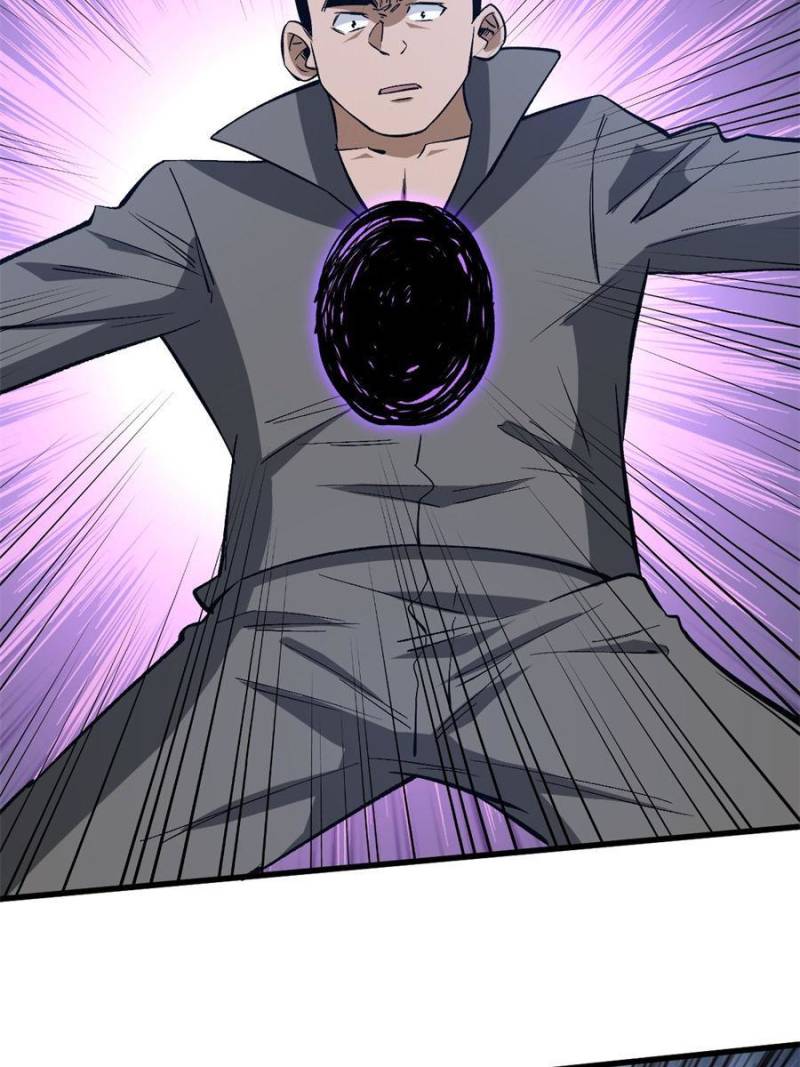 Read Endgame Restart EN Manga Online