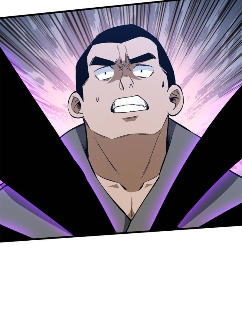 Read Endgame Restart EN Manga Online