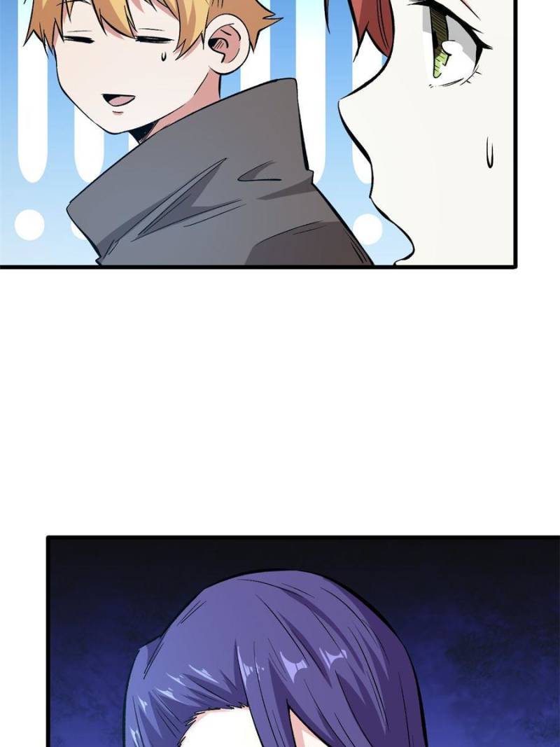Read Endgame Restart EN Manga Online