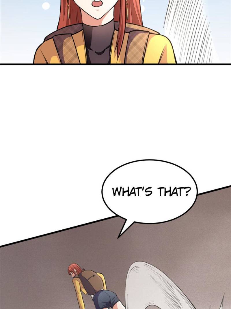 Read Endgame Restart EN Manga Online