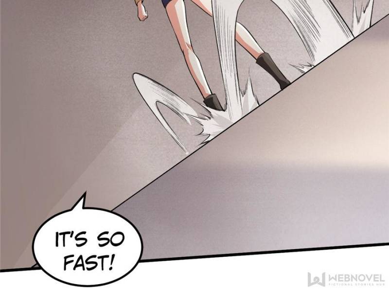 Read Endgame Restart EN Manga Online
