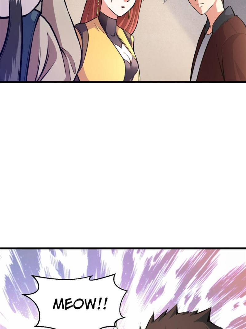 Read Endgame Restart EN Manga Online