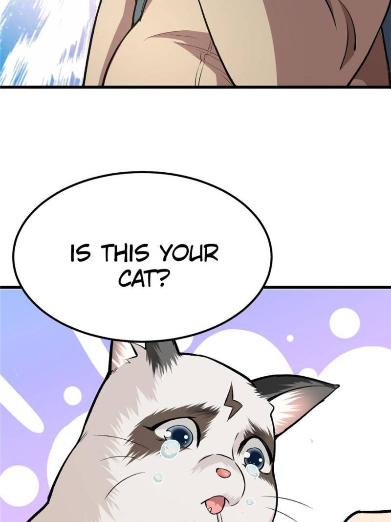 Read Endgame Restart EN Manga Online