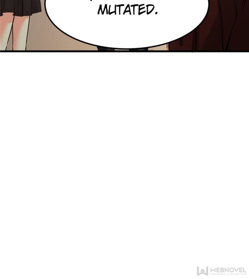 Read Endgame Restart EN Manga Online