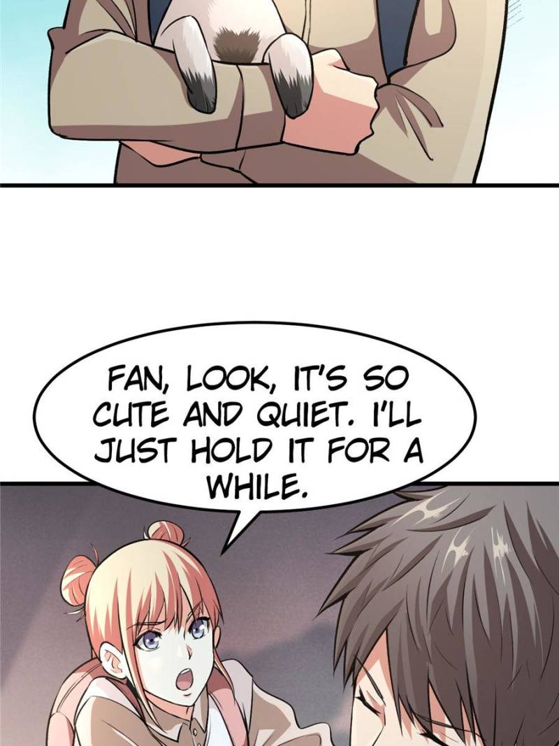 Read Endgame Restart EN Manga Online
