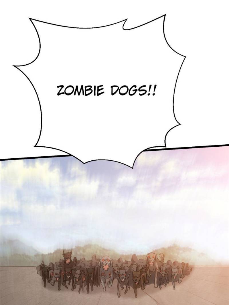 Read Endgame Restart EN Manga Online
