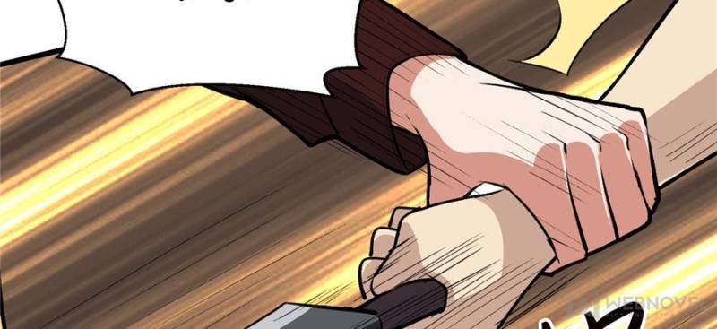 Read Endgame Restart EN Manga Online