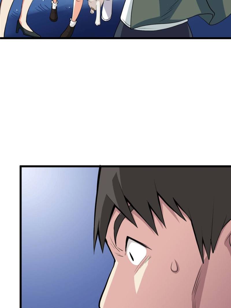 Read Endgame Restart EN Manga Online