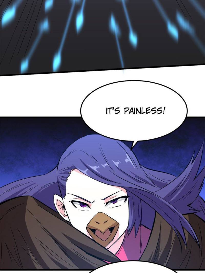 Read Endgame Restart EN Manga Online