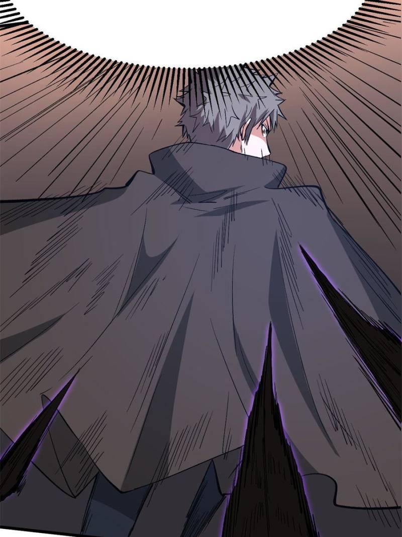 Read Endgame Restart EN Manga Online