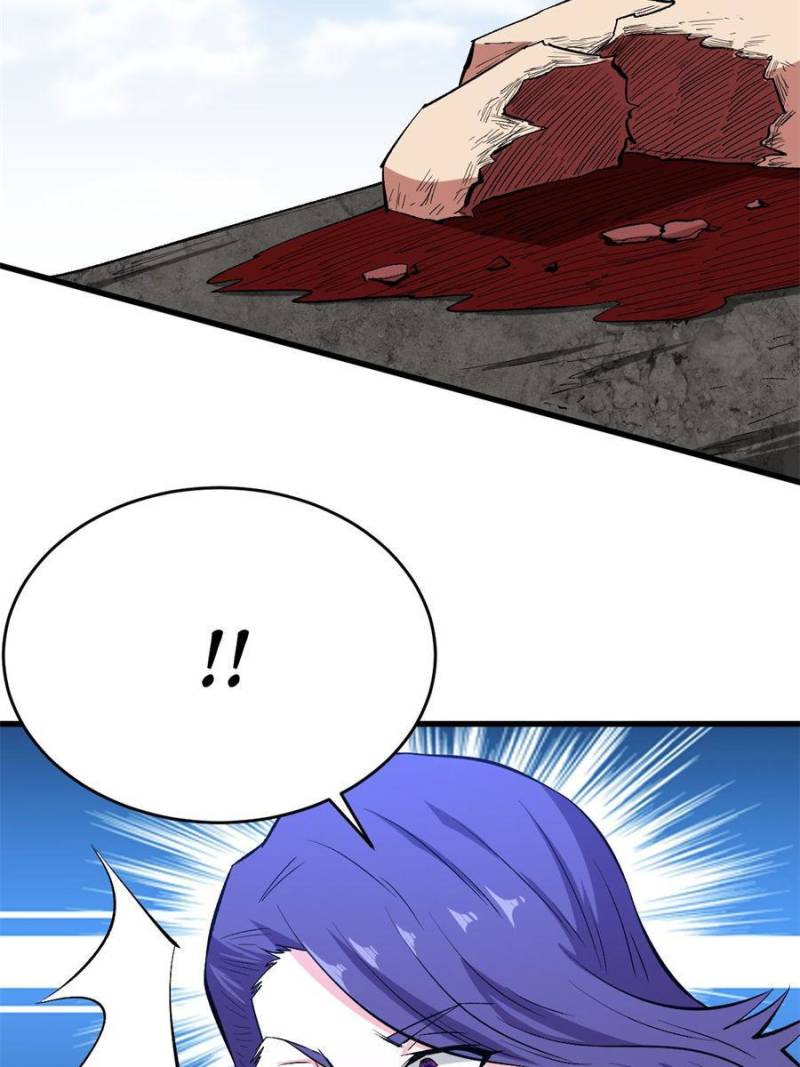 Read Endgame Restart EN Manga Online