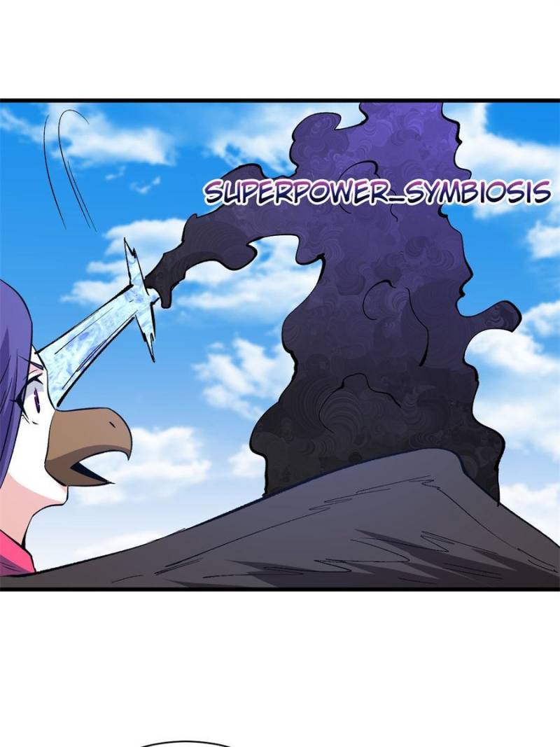 Read Endgame Restart EN Manga Online