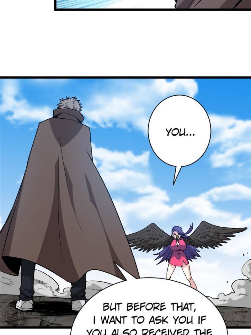 Read Endgame Restart EN Manga Online
