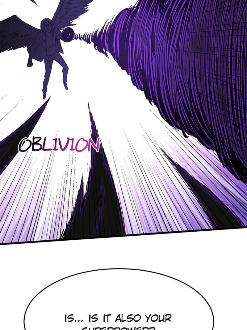Read Endgame Restart EN Manga Online