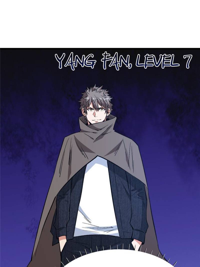 Read Endgame Restart EN Manga Online