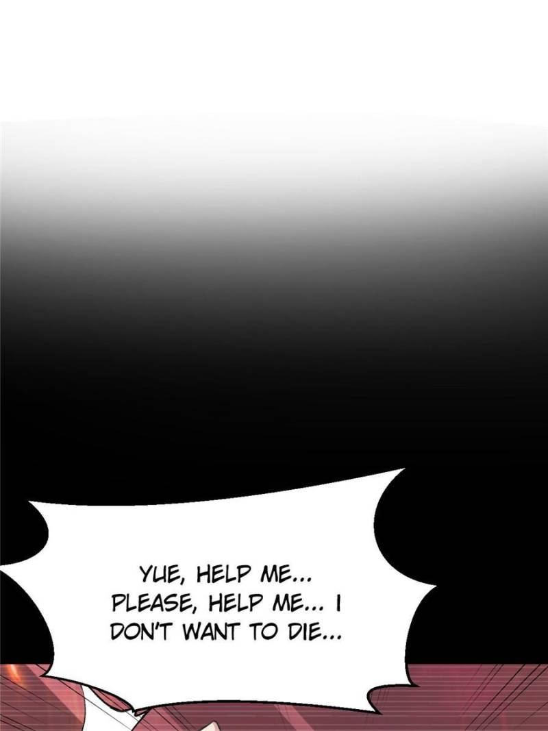 Read Endgame Restart EN Manga Online