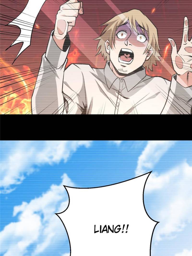 Read Endgame Restart EN Manga Online