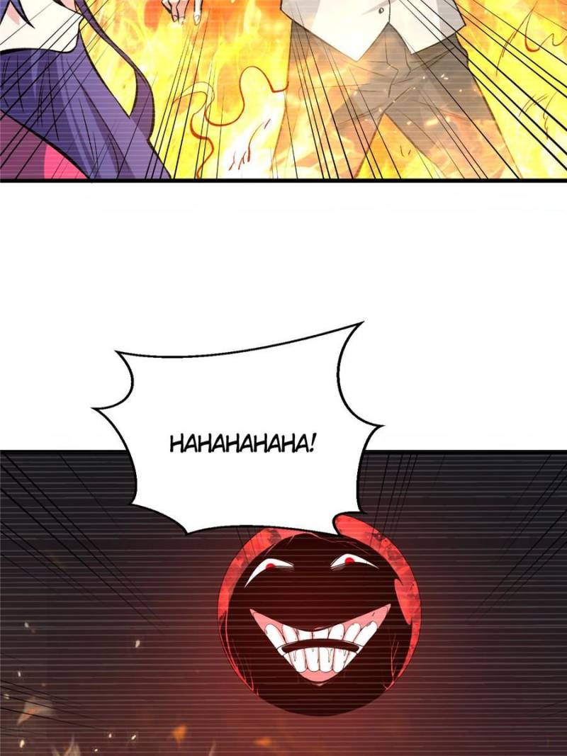 Read Endgame Restart EN Manga Online