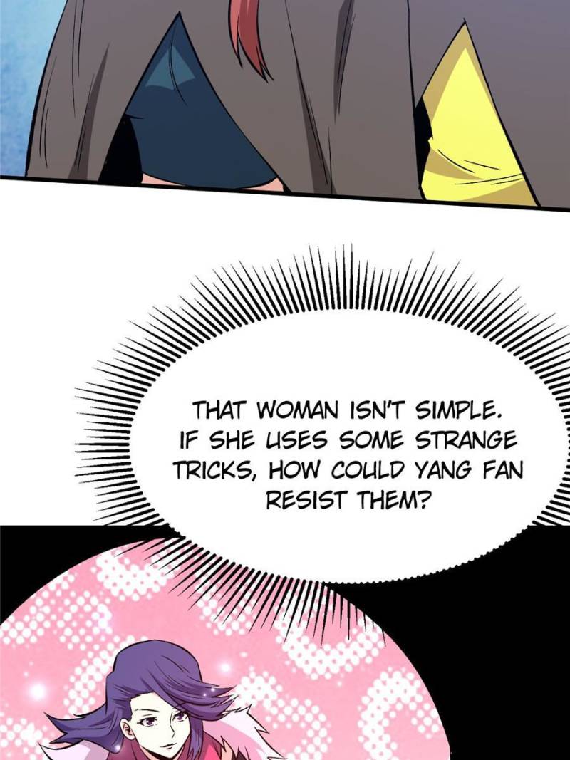 Read Endgame Restart EN Manga Online