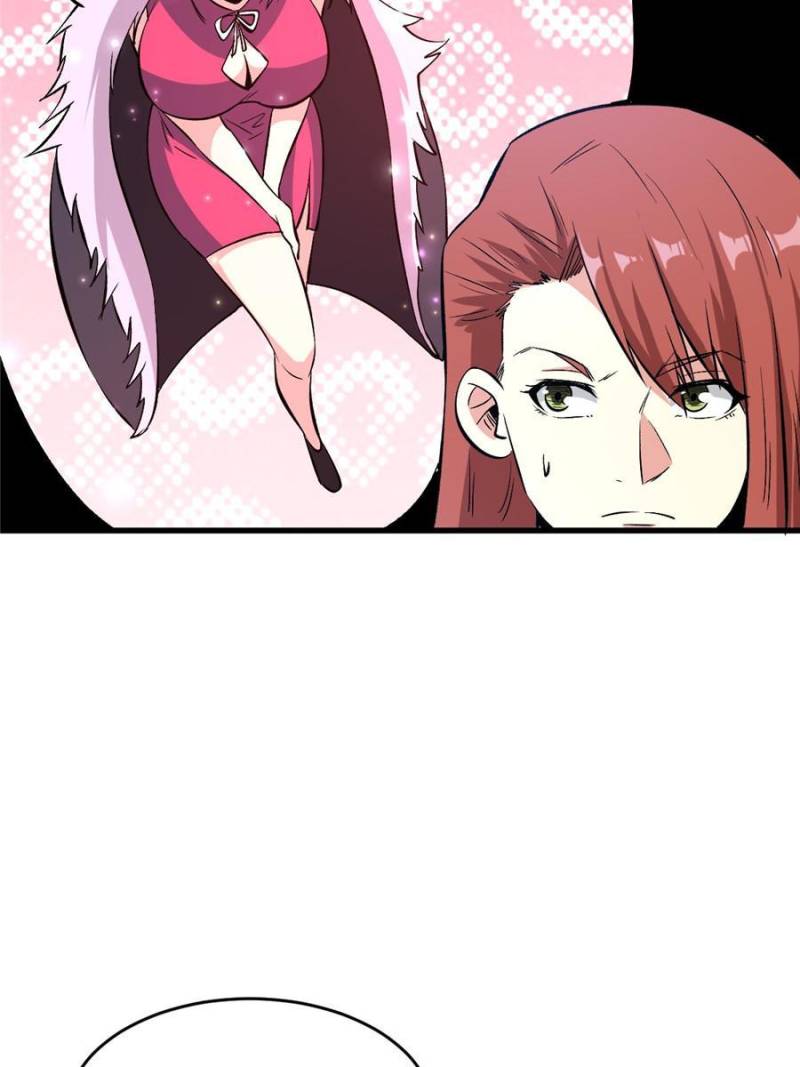 Read Endgame Restart EN Manga Online
