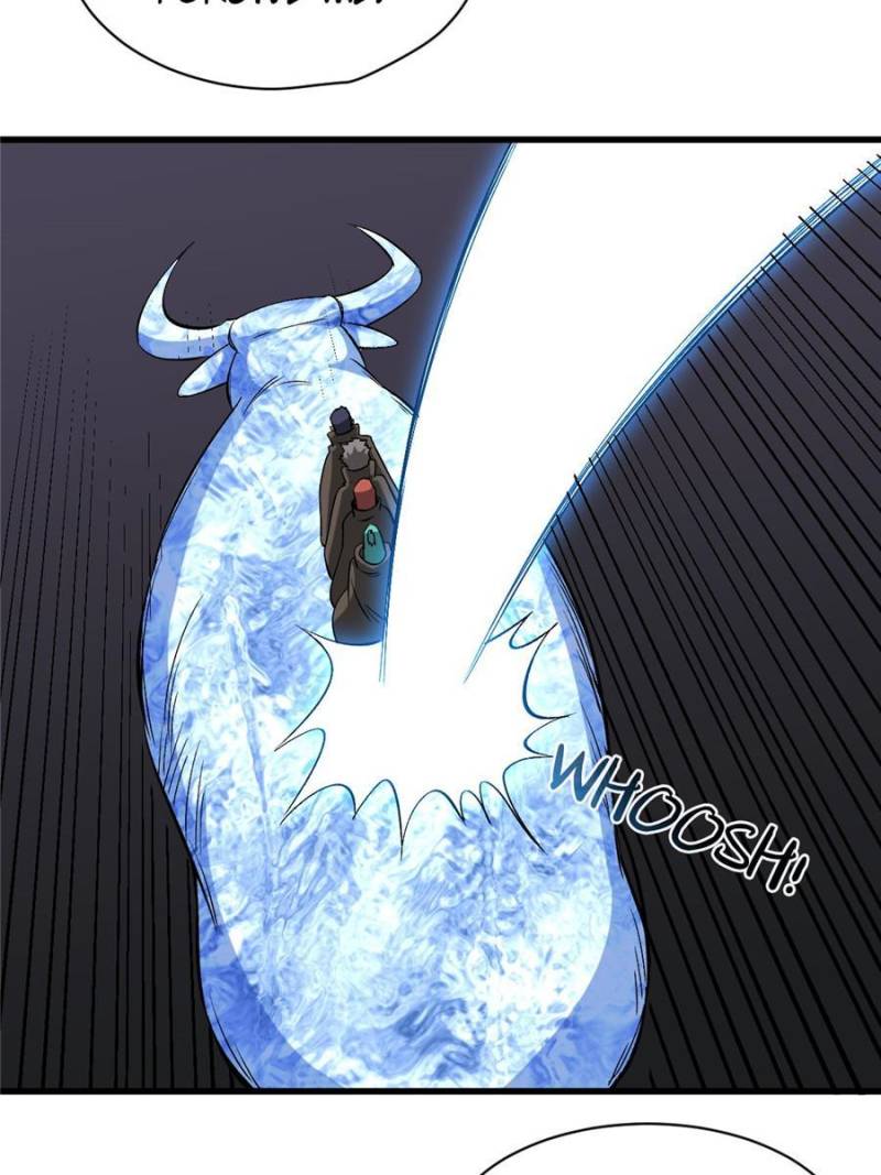 Read Endgame Restart EN Manga Online