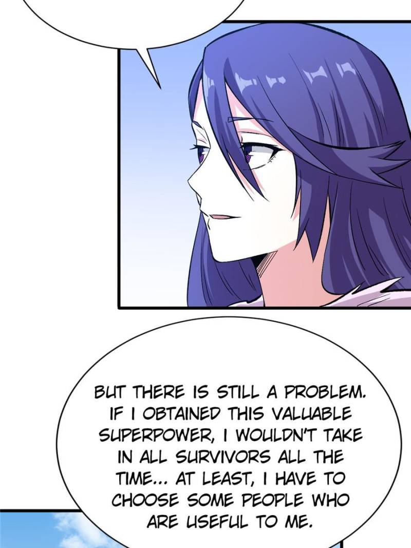Read Endgame Restart EN Manga Online