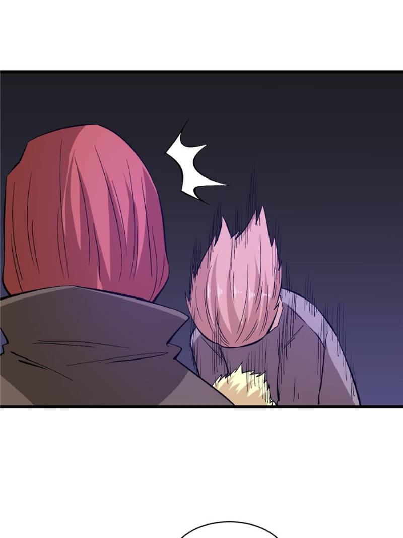 Read Endgame Restart EN Manga Online