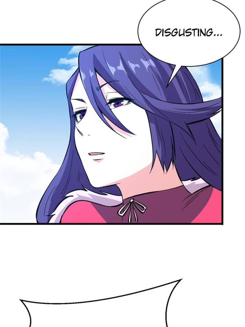 Read Endgame Restart EN Manga Online