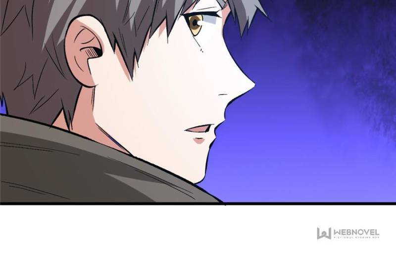 Read Endgame Restart EN Manga Online