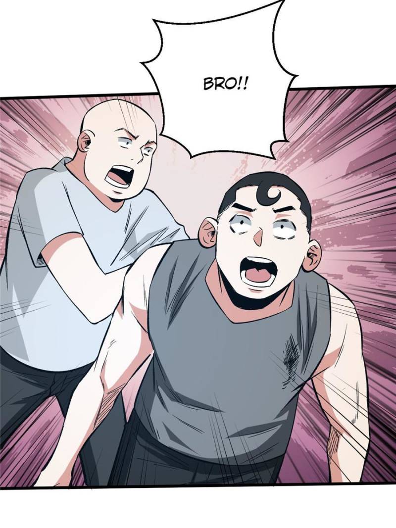 Read Endgame Restart EN Manga Online