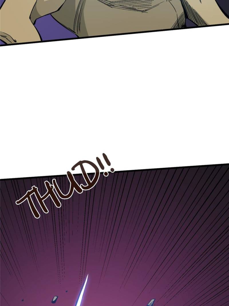 Read Endgame Restart EN Manga Online