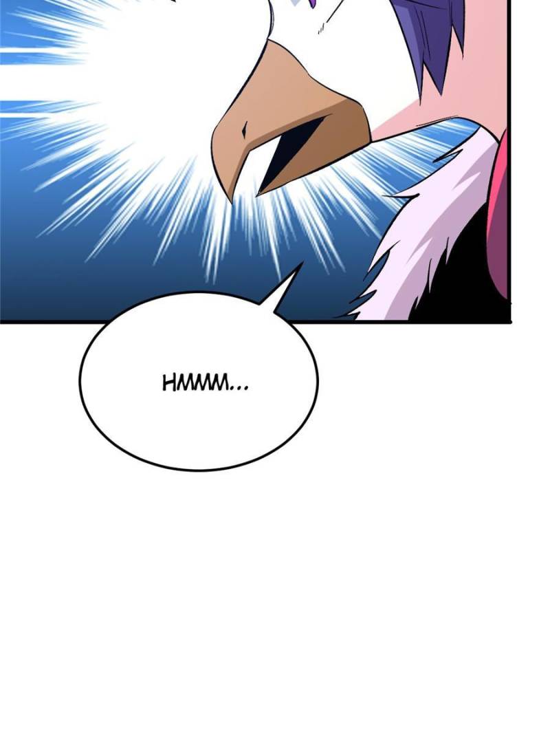 Read Endgame Restart EN Manga Online