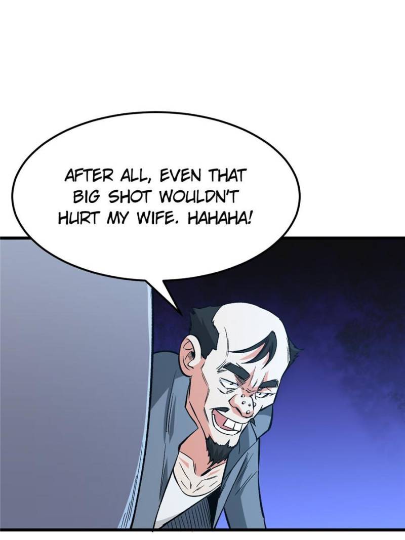 Read Endgame Restart EN Manga Online