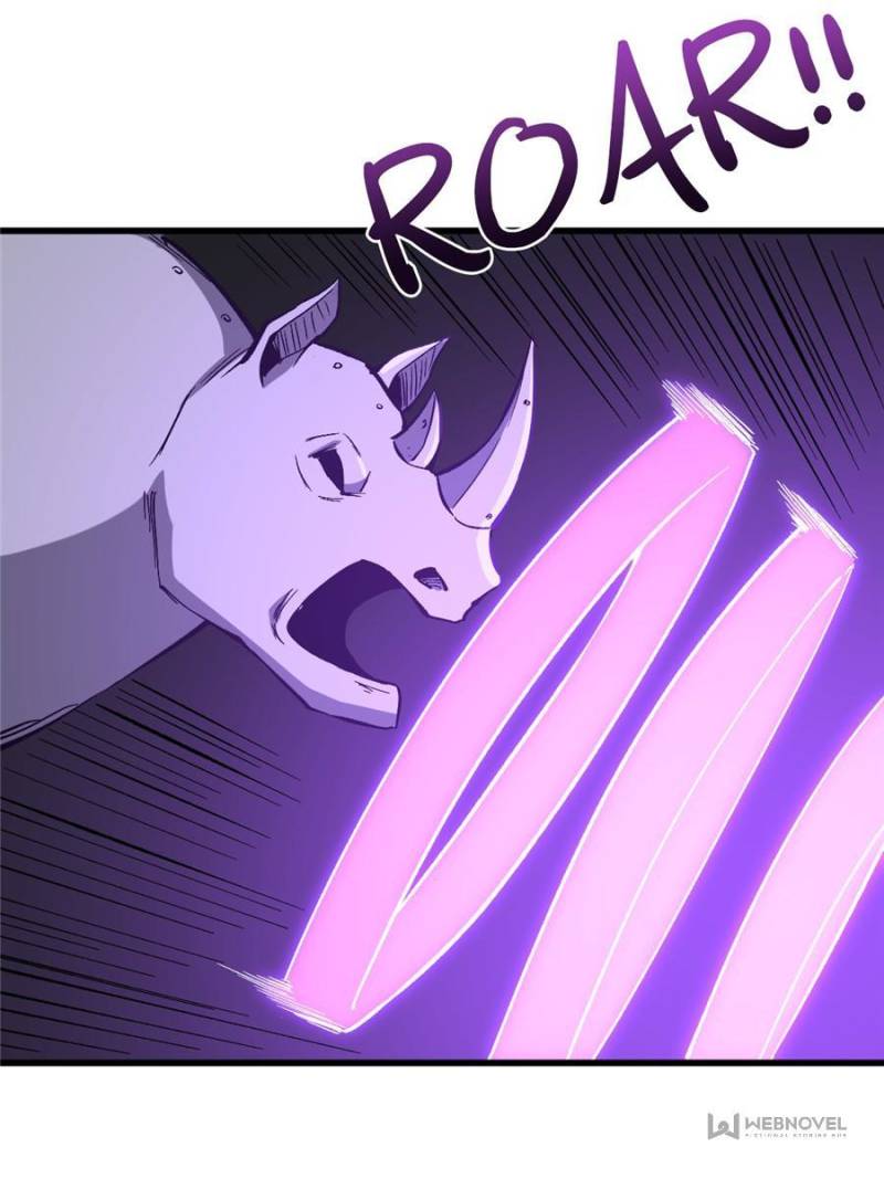 Read Endgame Restart EN Manga Online