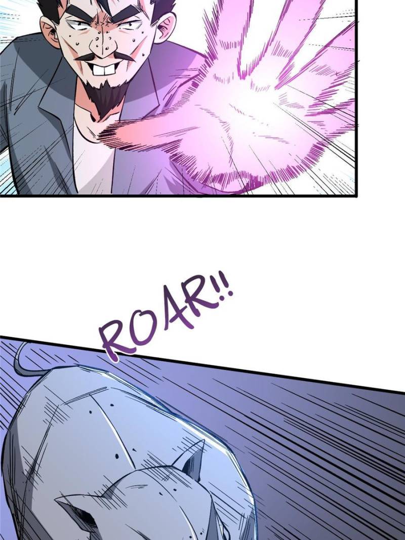 Read Endgame Restart EN Manga Online
