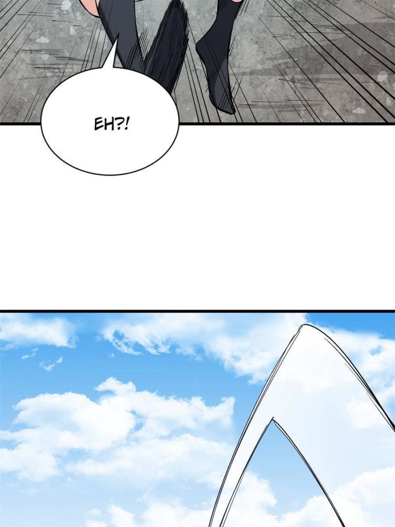Read Endgame Restart EN Manga Online
