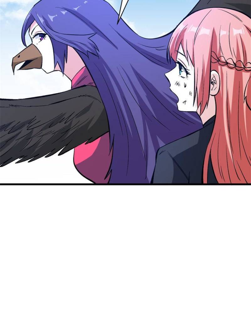 Read Endgame Restart EN Manga Online