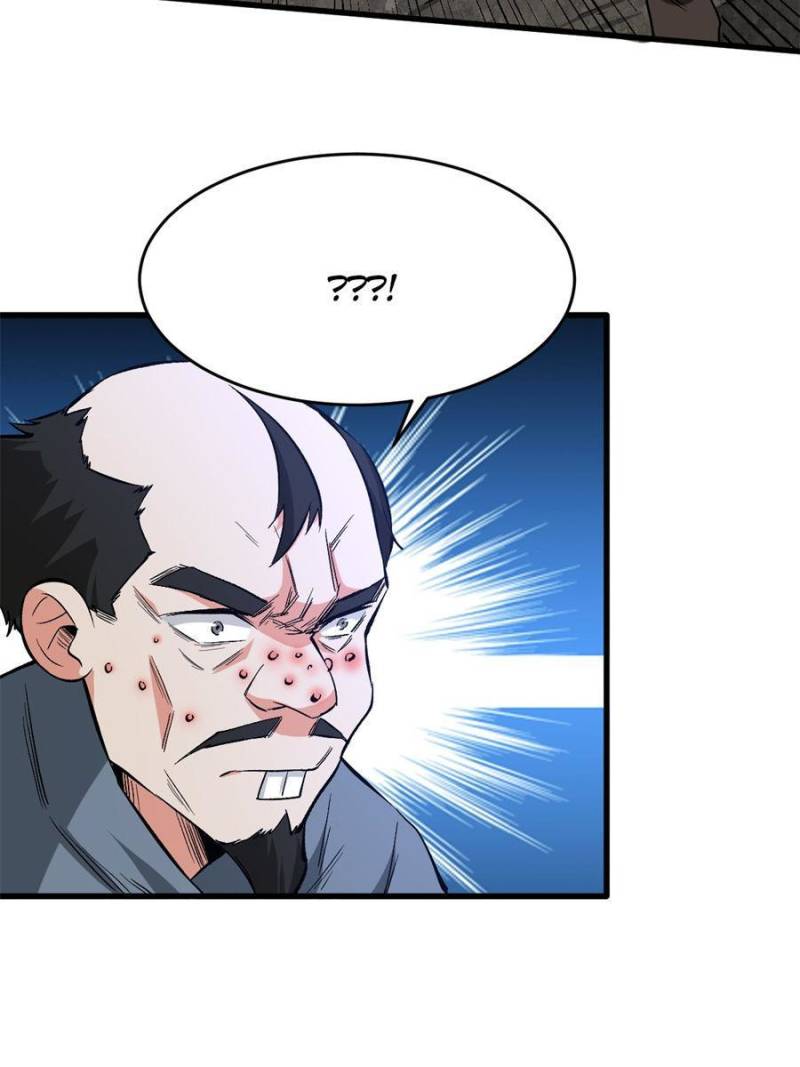 Read Endgame Restart EN Manga Online
