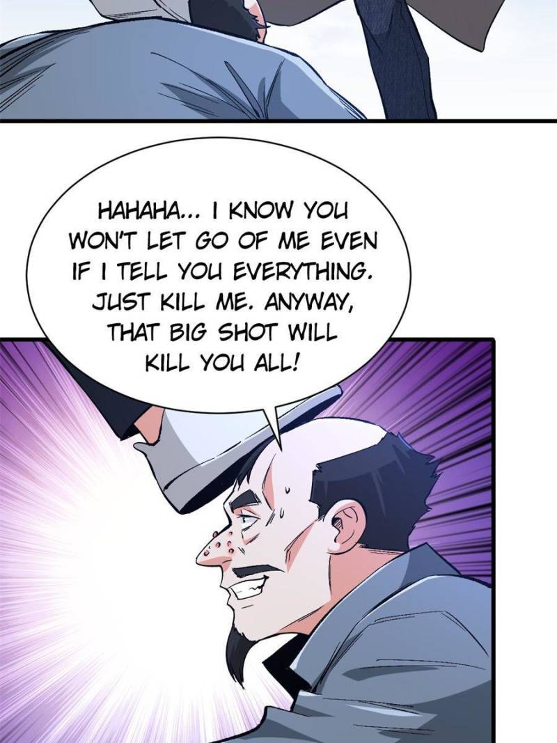 Read Endgame Restart EN Manga Online
