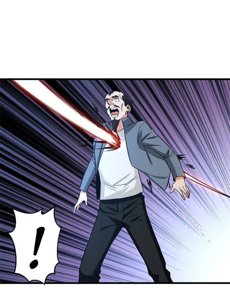 Read Endgame Restart EN Manga Online
