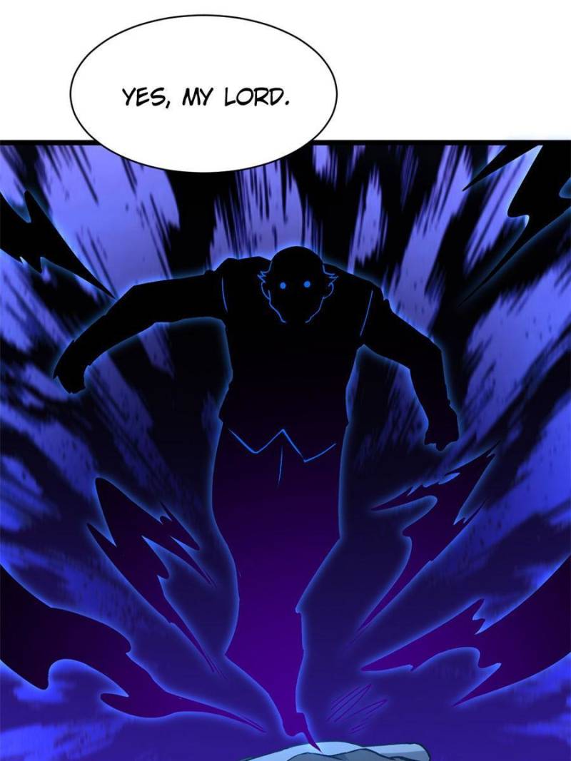 Read Endgame Restart EN Manga Online