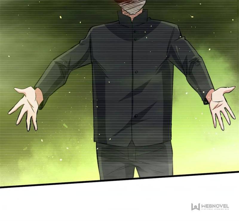 Read Endgame Restart EN Manga Online