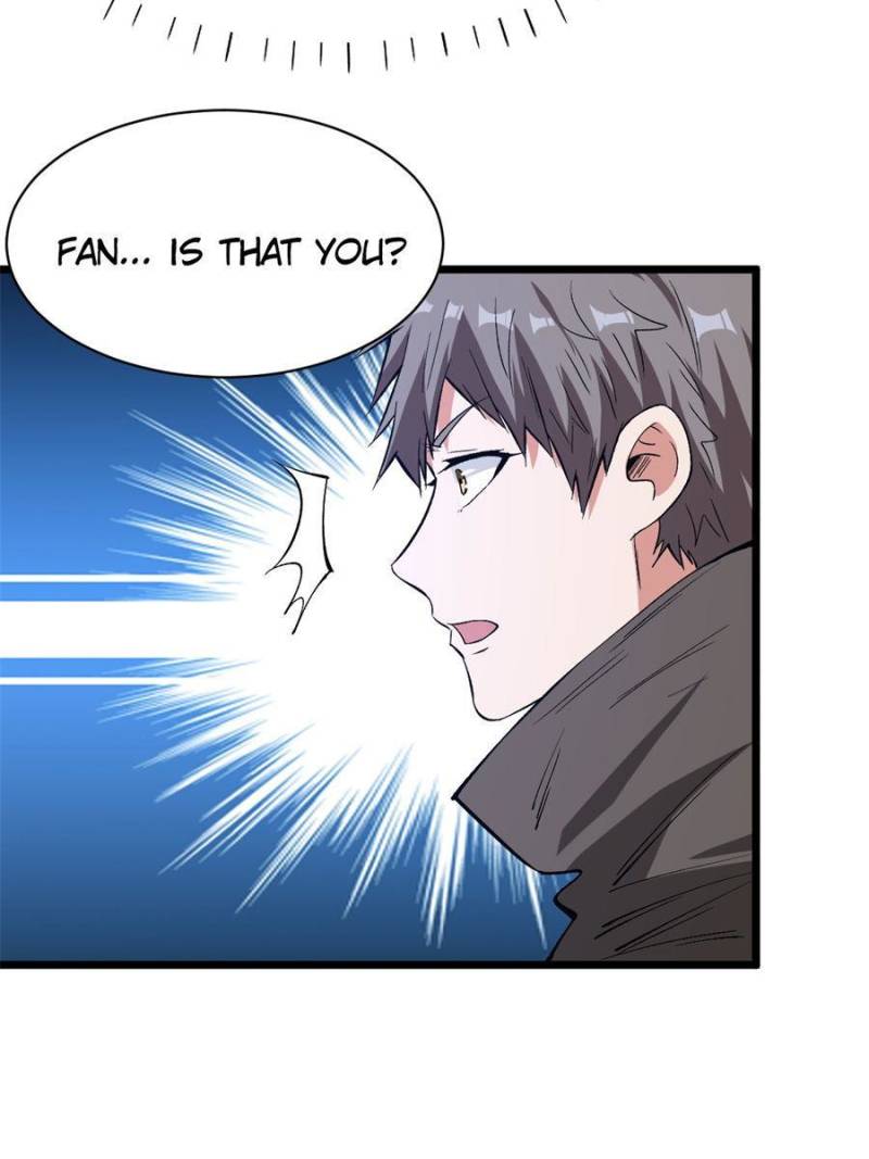 Read Endgame Restart EN Manga Online